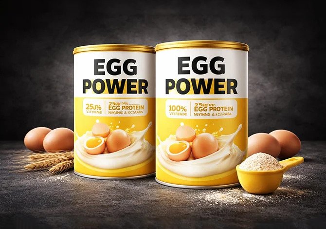 arvindcans, arvind cans, www.arvindcans.com, arvind cans limited, arvind-cans, arvind-cans-limited, fish tin cans, seafood storage tin cans, fish can packaging tins, meat tin cans, luncheon meat tin cans, paneer tin cans, cheese tin cans, dairy product tin containers, milk-based food tin cans, tofu tin containers, vegetarian food tin cans, beans tin cans, spinach canned tins, mango pulp tin cans, sweet food tin cans, gulab jamun tin cans, pineapple tin cans, food-grade metal cans